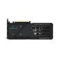 GIGABYTE EAGLE MAX GeForce RTX 5060 Ti 8GB OC Graphic Card - Black