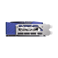 MSI World of Warcraft Midnight Void Edition Nvidia GeForce RTX 5070 12GB OC Graphic Card - Black