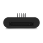 NZXT AC-IUSBH-M3 Internal USB Hub (Gen 3)