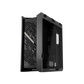 ASUS ROG STRIX HELIOS II Mid Tower Case - Black