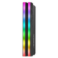 Gigabyte Aorus DDR4 3733MHz 16GB (2x8GB) RGB fusion 2.0 Memory