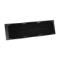 LIAN LI Galahad II LCD SL-INF 360MM ARGB CPU Liquid Cooler – Black