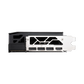 MSI SUPRIM LIQUID SOC Nvidia GeForce RTX 5090 32GB Graphic Card - Black