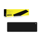 CORSAIR MM500 v2 Hybrid Cloth Gaming Mouse Pad - Extended