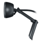 LOGITECH C270 HD WEBCAM