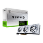 MSI Nvidia GeForce RTX 5080 16GB VENTUS 3X OC Graphics Card - White