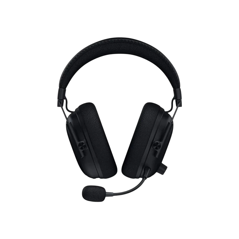 RAZER BlackShark V3 Wireless Gaming Headset - Black
