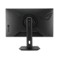 ASUS ROG STRIX XG279CNS 27 Inch FHD 380Hz 0.3ms HDMI 2.1 IPS Gaming Monitor - Black