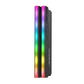 Gigabyte AORUS RGB DDR4 16GB (2x8GB) 3733MHz Memory Kit
