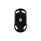 HyperX Pulsefire Haste 2 Core Wireless Gaming Mouse - Black