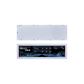 Lian Li 8.8 Inch IPS LCD Universal Screen - White
