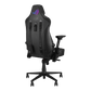 ASUS ROG SL302 Courser Gaming Chair - Black