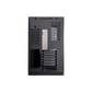 Lian Li O11 Dynamic Razer Edition Mid Tower Case - Black