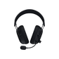 RAZER BlackShark V3 Pro Wireless ANC Gaming Headset - Black