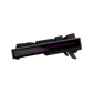 ASUS ROG STRIX MORPH 96 Wireless Gaming Keyboard - Black