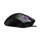 ASUS ROG Gladius III Core Wired Gaming Mouse - Black