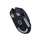 RAZER BASILISK V3 X HYPERSPEED RGB Wireless Gaming Mouse - Black