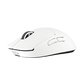 LOGITECH PRO X SUPERLIGHT 2c Compact Wireless Gaming Mouse - White