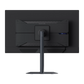 GIGABYTE MO32U2 32 Inch 240Hz 4K UHD HDMI 2.1 0.03ms QD-OLED Gaming Monitor - Black
