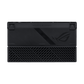 ASUS ROG AZOTH 96 HE Wireless Gaming Keyboard - Black