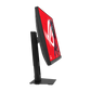 ASUS ROG STRIX XG27JCG 27 Inch 180Hz 5K HDMI 2.1 0.3ms IPS Gaming Monitor - Black
