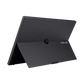 ASUS ZENSCREEN MB16AHG 16 Inch 144Hz FHD IPS Portable Monitor - Black