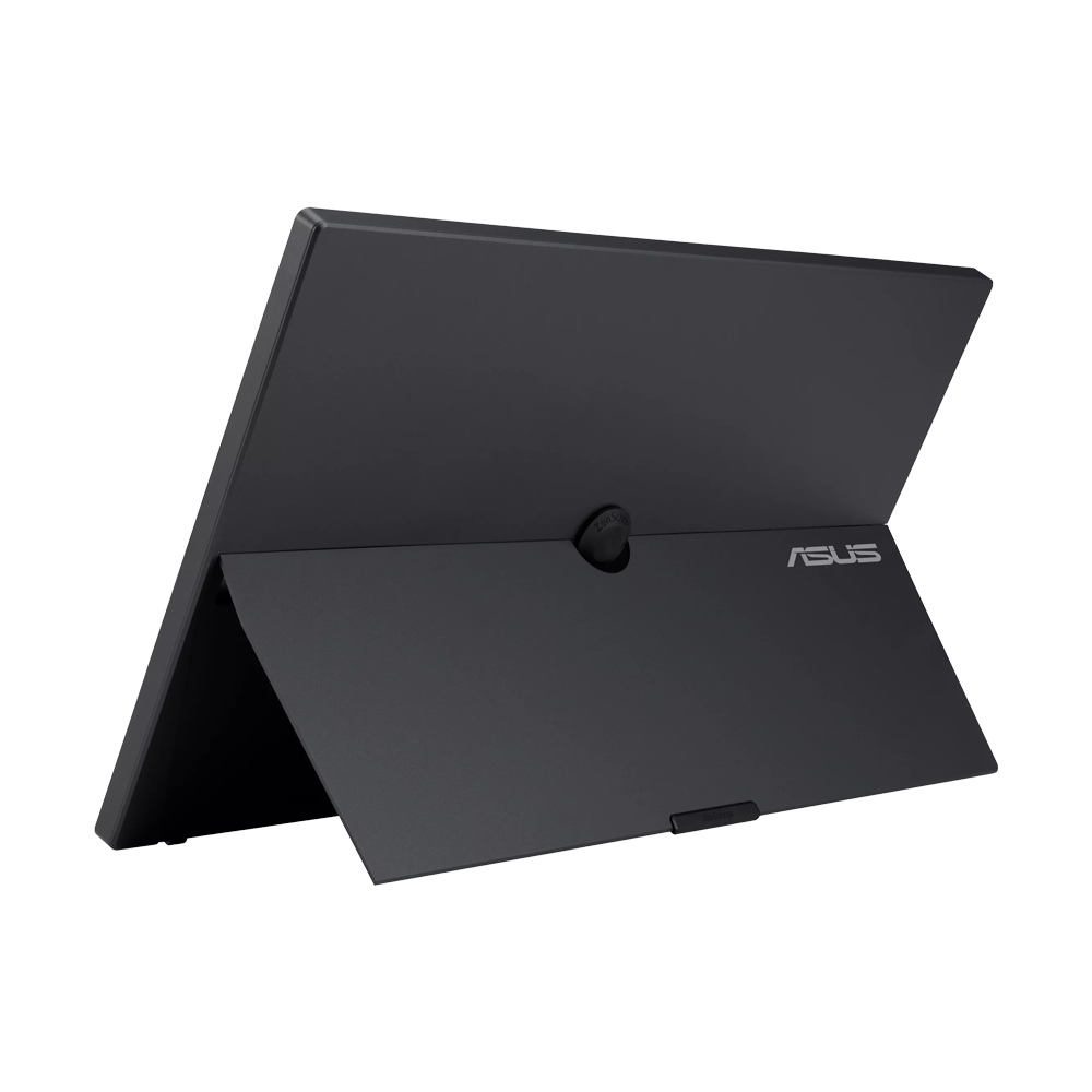 ASUS ZENSCREEN MB16AHG 16 Inch 144Hz FHD IPS Portable Monitor - Black