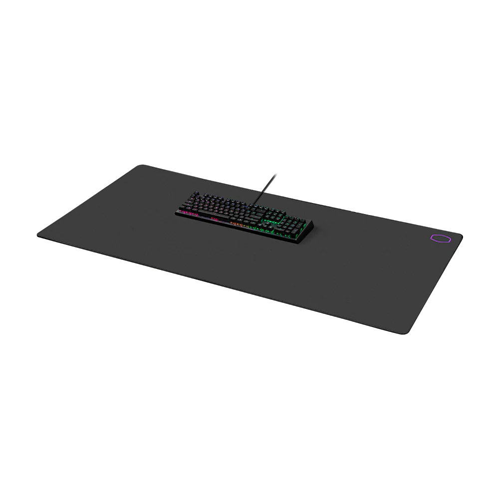 Cooler Master CH-351 Wireless +  SK653 RGB Wireless +  MM731 HYBRID Wireless + MP511 XXL Bundle