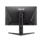 ASUS TUF GAMING VG27AQML5A 27 Inch 300Hz QHD HDMI 2.1 0.3ms IPS Gaming Monitor - Black