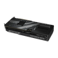 GIGABYTE WINDFORCE GeForce RTX 5080 OC 16GB SFF Graphic Card - Black