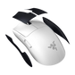 RAZER VIPER V3 PRO Wireless Gaming Mouse - White