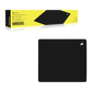 CORSAIR MM500 v2 Hybrid Cloth Gaming Mouse Pad - Large