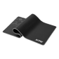 XPG FRONTLINE XL Gaming Mouse Pad - Black