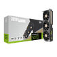 ZOTAC GAMING GeForce RTX 5070 SOLID 12GB Graphic Card - Black