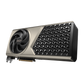 MSI GeForce RTX 5080 16G EXPERT OC Graphic Card - Silver