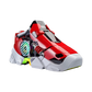 Cooler Master Sneaker Case (Shoes)