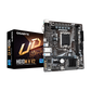 GIGABYTE H610M H V2 DDR5 MICRO ATX Motherboard - Black