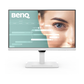 BENQ GW2790QT 27 Inch 75Hz HDMI IPS Monitor-White