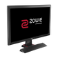 BenQ ZOWIE RL2455S 24"1920x1080,75Hz,1ms