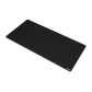 GLORIOUS Mouse Pad 2 3XL Stitched - Black