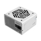 FSP VITA-850GM 850W PCIe 5.1 80 Plus Gold Power Supply - White