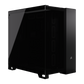 CORSAIR ICUE LINK 6500X RGB Mid Tower Case - Black