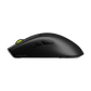 CORSAIR M75 AIR Wireless Ultra Light Weight Gaming Mouse (EU) - Black