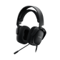 XPG PRECOG S Wired Gaming Headset - Black