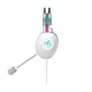 A303 TG H1 GEN II Miku Edition Wired Headset
