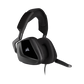 CORSAIR VOID ELITE STEREO Gaming Headset — Carbon (EU)