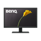 BENQ GL2780 27 Inch Full HD 75Hz Monitor - Black