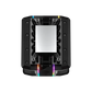 Cooler Master Wraith Ripper RGB CPU Air Cooler - Black