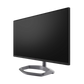 COOLER MASTER GP27-FUS 27 Inch 4K Ultra-IPS UHD 160Hz Gaming Monitor - Black