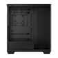 CORSAIR 3500X Mid Tower Case - Black